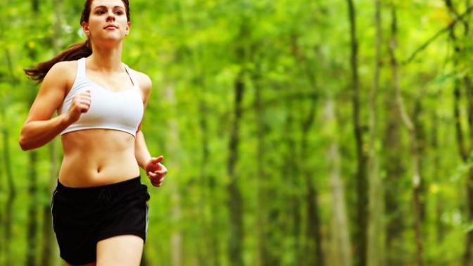 Maintain your Health this Summer