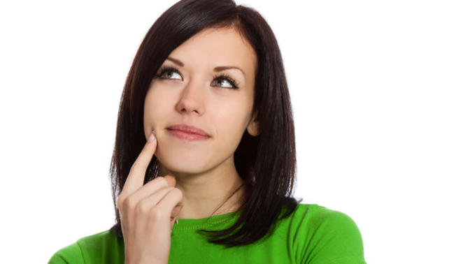 Who is more privileged in western society? Men or Women?