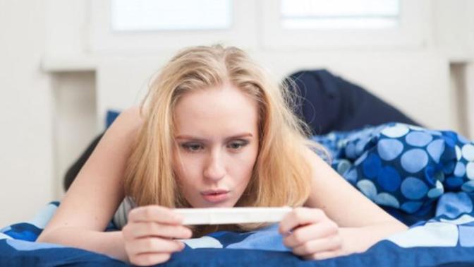 Sex Education: A Brief Guide