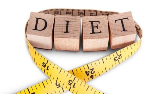 Training, Diet, Motivation. What's keeping you from your goals?