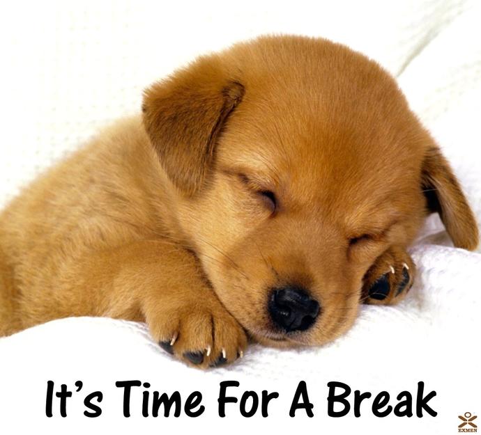 12 Awesome Cures for Writer's Block