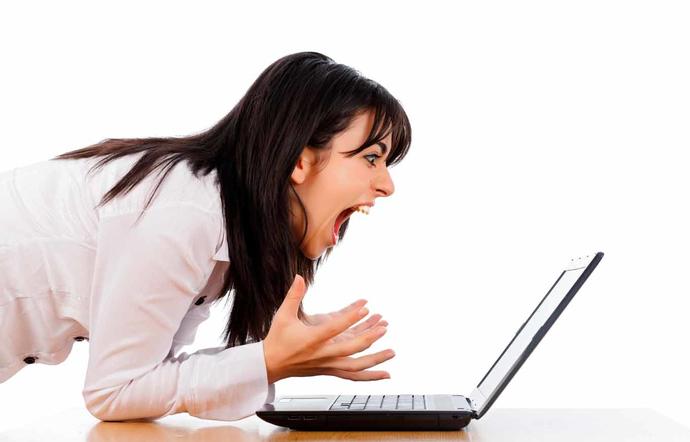 12 Awesome Cures for Writer's Block