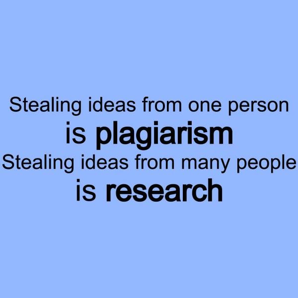 12 Awesome Cures for Writer's Block