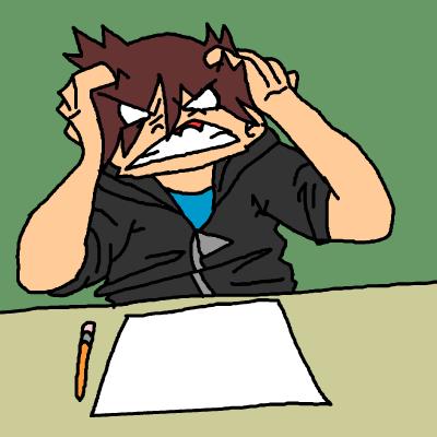 12 Awesome Cures for Writer's Block