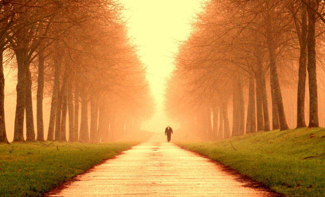 12 Awesome Cures for Writer's Block