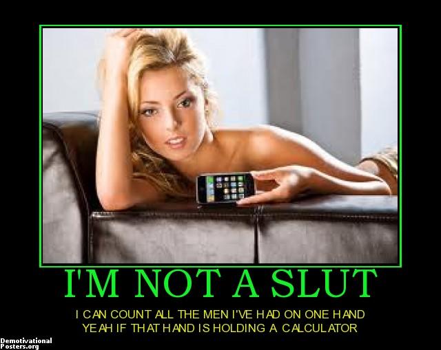 A little logic thrown into 