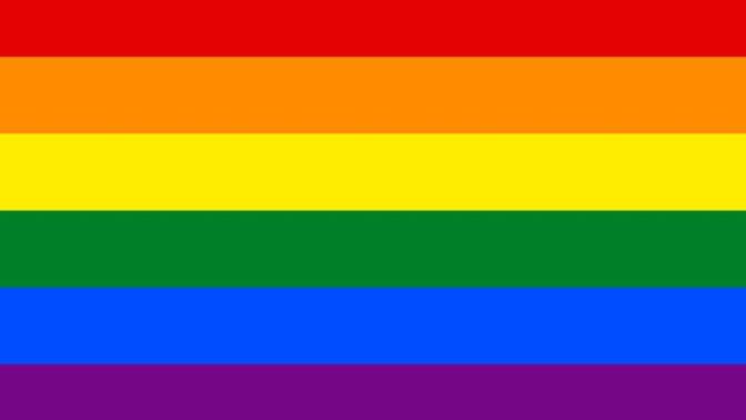 Gay marriage is legal; will it lose its popularity?