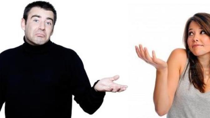How to be a Great Ex