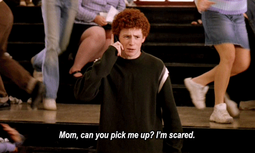 8 Things To Know When Dating A Girl Close To Her Mom