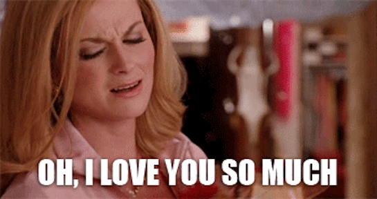 8 Things To Know When Dating A Girl Close To Her Mom