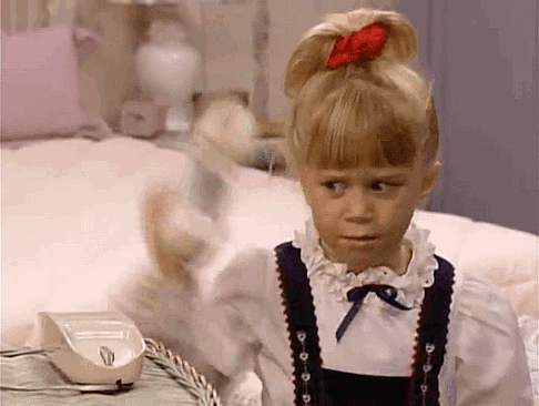 8 Things To Know When Dating A Girl Close To Her Mom