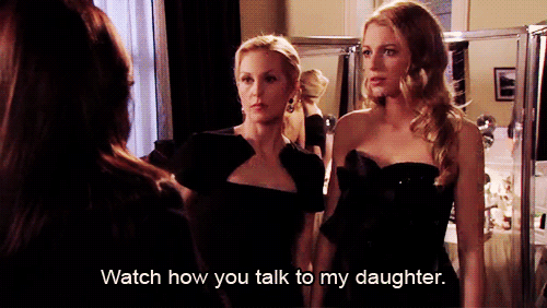 8 Things To Know When Dating A Girl Close To Her Mom