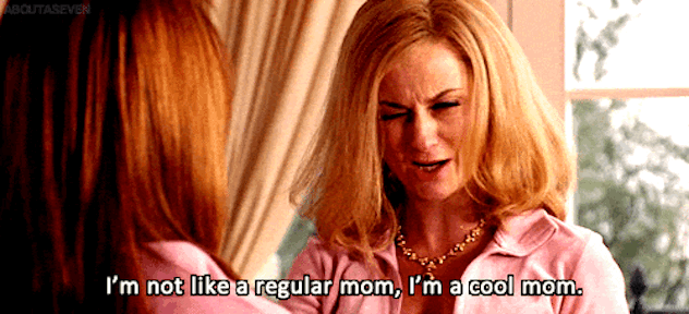 8 Things To Know When Dating A Girl Close To Her Mom