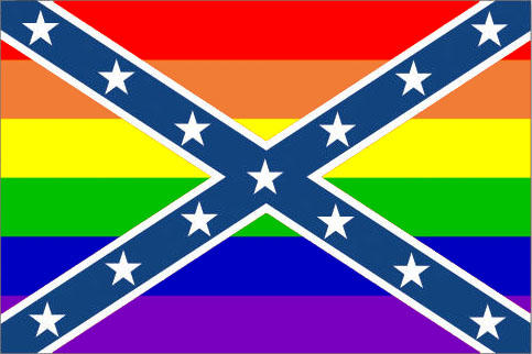 The political correctness of America has become everything except correct.