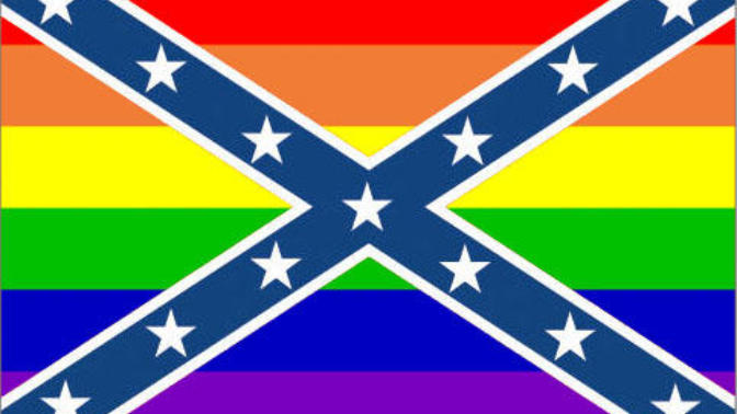 The political correctness of America has become everything except correct