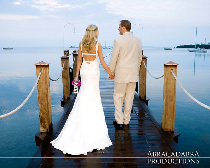 Marriage is about responsibility nothing more nothing less