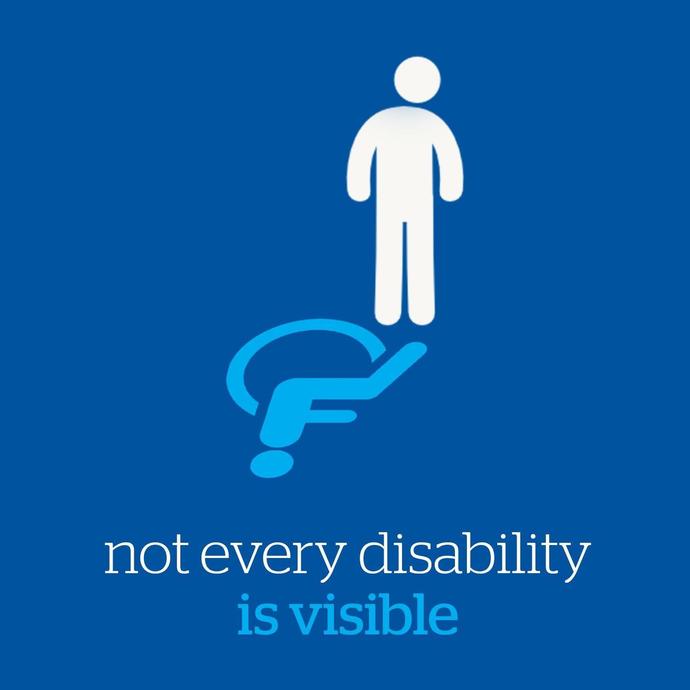 Autoimmune Disease: What You See Is NOT Always What You Get