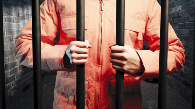Can there ever be such a thing as justified homicide?