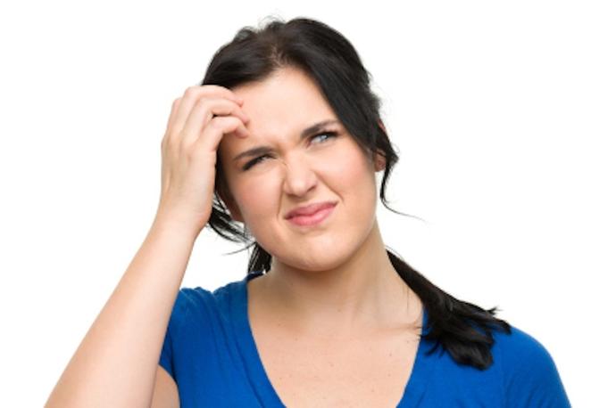 Understanding Anti-Feminists - A Detailed Synopsis for Feminists