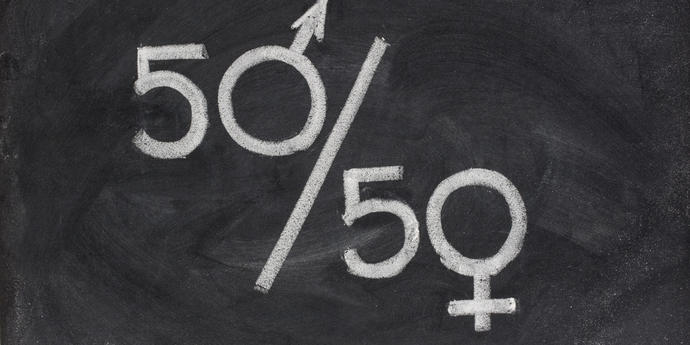 Understanding Anti-Feminists - A Detailed Synopsis for Feminists