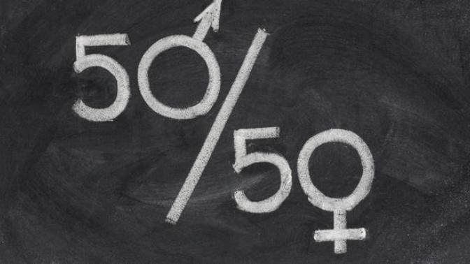 Understanding Anti-Feminists - A Detailed Synopsis for Feminists