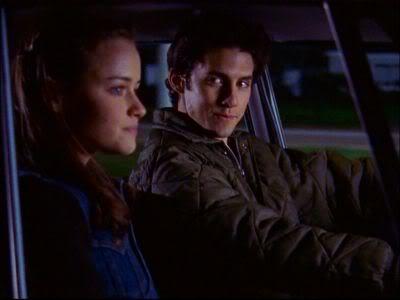 6 Things Men Can Learn from Teen Soaps Targeted at Women