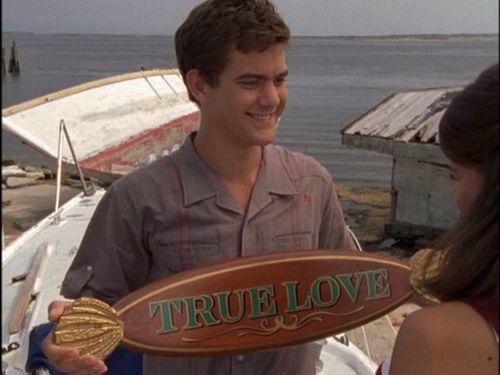 6 Things Men Can Learn from Teen Soaps Targeted at Women