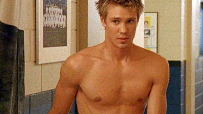 6 Things Men Can Learn from Teen Soaps Targeted at Women