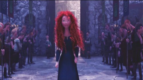 Why You Should Embrace Your Natural Hair More
