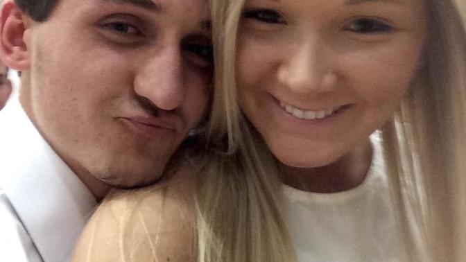 Cheating boyfriend that I could see myself marrying soon!