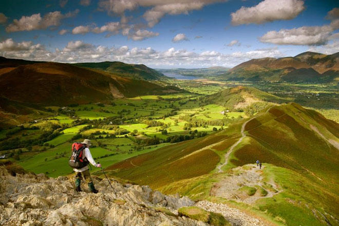 Places To Travel That Won't Break Your Budget