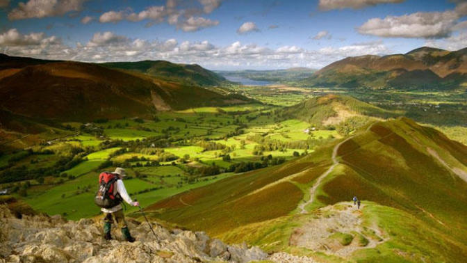 Places To Travel That Won't Break Your Budget