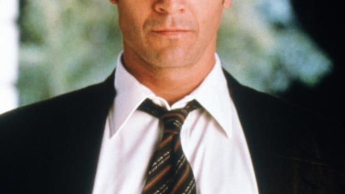 Charmed Men: Who was your Favorite?