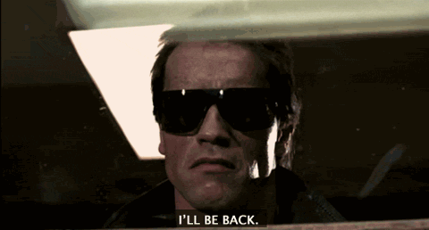 How It Feels To Be A Crazy Ex