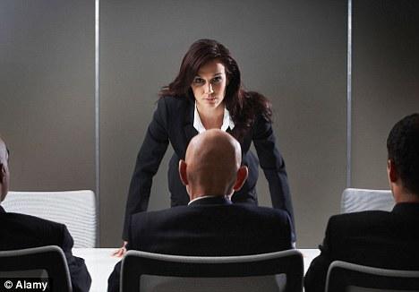 Why men are naturally polygamous or "cheaters"