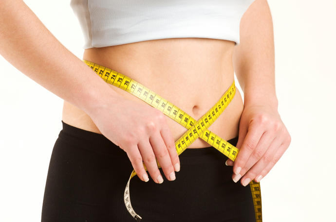 You are Your Own Measurement