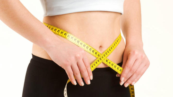 You are Your Own Measurement