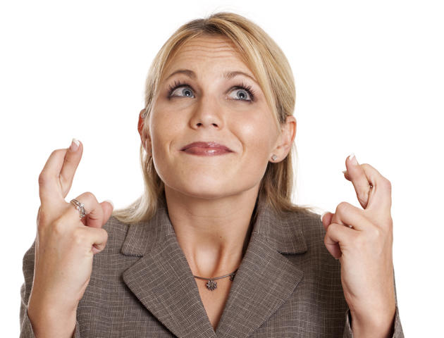 3 Traits the Modern Male Loves in a Woman
