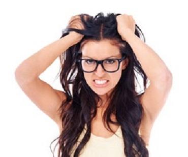 HAVING A CRUSH: THE GOOD, THE BAD AND THE UGLY