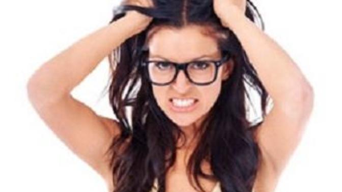 Having a Crush: The Good, The Bad, and The Ugly