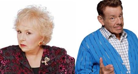 How to Get Through In-Law Trouble