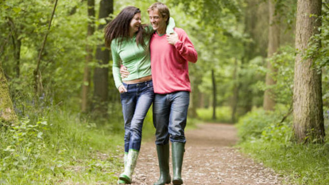 Less is More: Don't Make "The One" a One