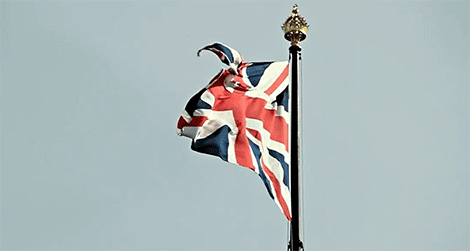 Things To Know Before Visiting Britain!