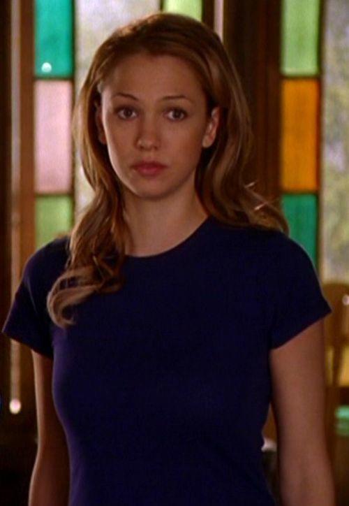 Women of Charmed: Who Was Your Favorite?