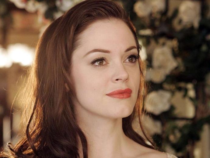 Women of Charmed: Who Was Your Favorite?