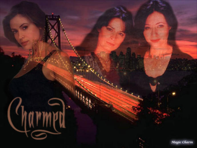 Women of Charmed: Who Was Your Favorite?