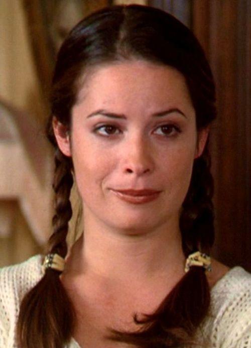 Women of Charmed: Who Was Your Favorite?