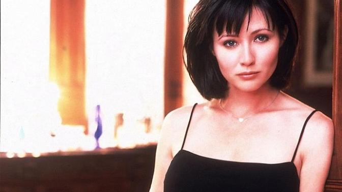 Women of Charmed: Who Was Your Favorite?