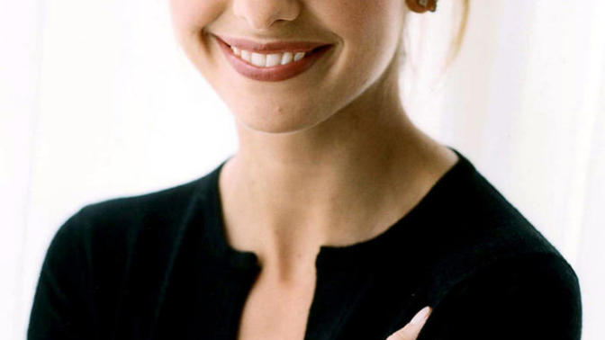 Women of Buffy the Vampire Slayer: Who Was Your Favorite?