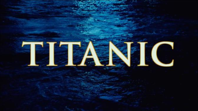 R. I. P. James Horner--The Legend?